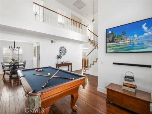 21162  Via Lugo  , Yorba Linda, CA