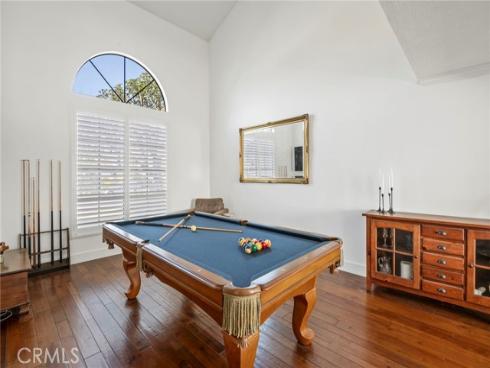 21162  Via Lugo  , Yorba Linda, CA