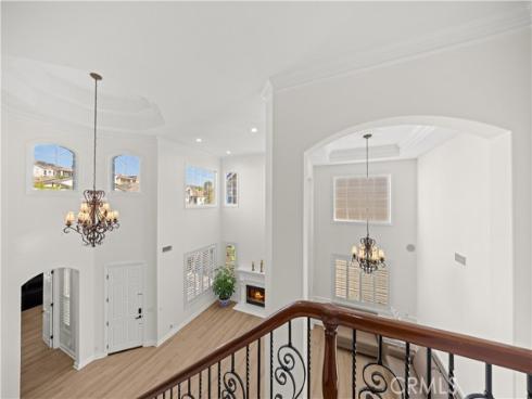 4021  Humboldt   Lane, Yorba Linda, CA