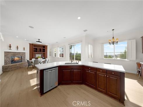 4021  Humboldt   Lane, Yorba Linda, CA