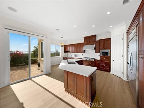 4021  Humboldt   Lane, Yorba Linda, CA