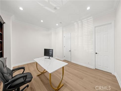 4021  Humboldt   Lane, Yorba Linda, CA