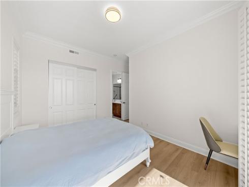 4021  Humboldt   Lane, Yorba Linda, CA