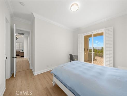 4021  Humboldt   Lane, Yorba Linda, CA