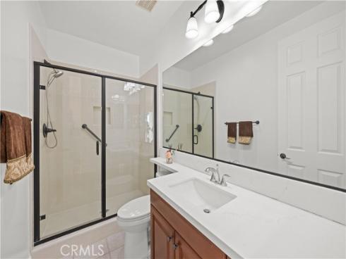 4021  Humboldt   Lane, Yorba Linda, CA