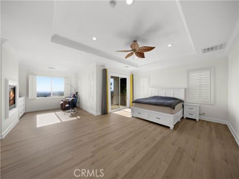 4021  Humboldt   Lane, Yorba Linda, CA