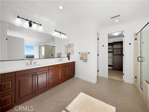 4021  Humboldt   Lane, Yorba Linda, CA