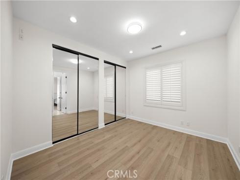 4021  Humboldt   Lane, Yorba Linda, CA