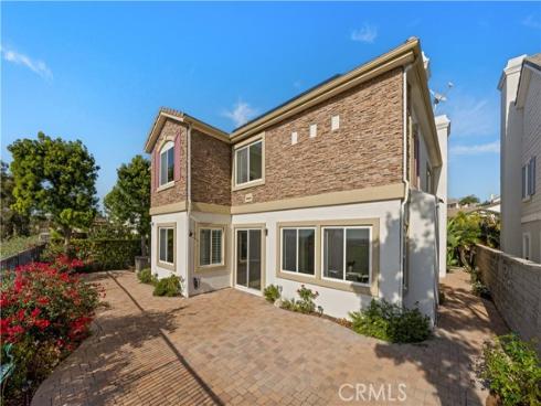 4021  Humboldt   Lane, Yorba Linda, CA