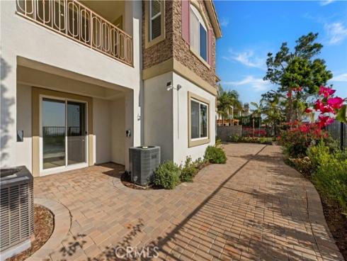 4021  Humboldt   Lane, Yorba Linda, CA