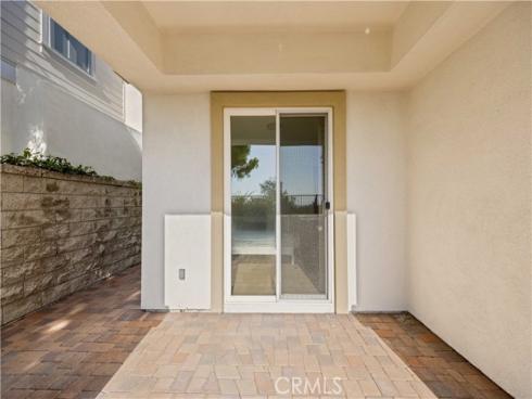 4021  Humboldt   Lane, Yorba Linda, CA