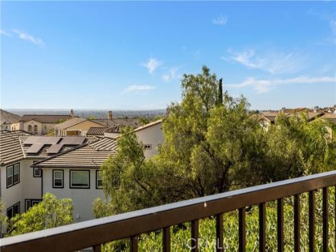 4021  Humboldt   Lane, Yorba Linda, CA