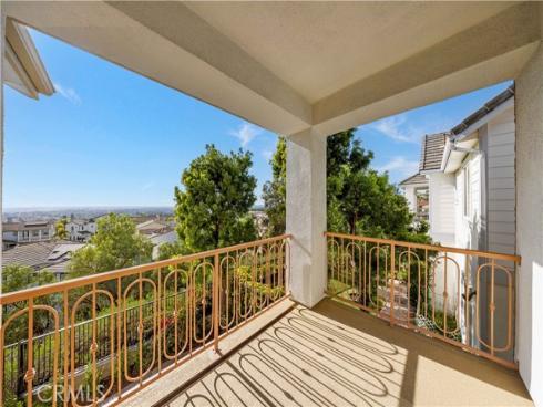 4021  Humboldt   Lane, Yorba Linda, CA