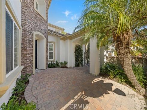 4021  Humboldt   Lane, Yorba Linda, CA