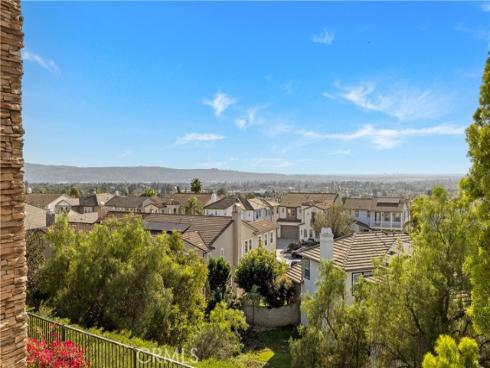 4021  Humboldt   Lane, Yorba Linda, CA