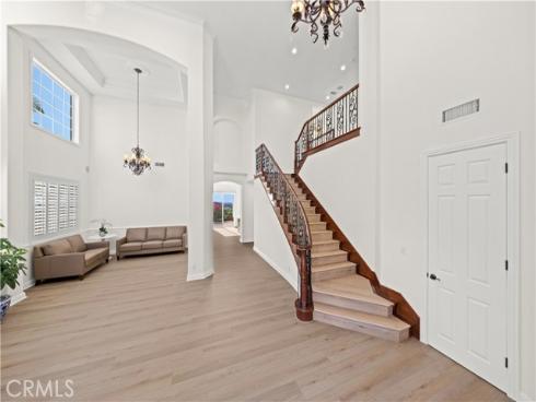 4021  Humboldt   Lane, Yorba Linda, CA