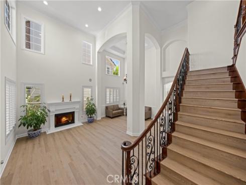 4021  Humboldt   Lane, Yorba Linda, CA