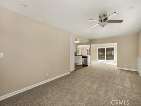 4741  Via La Quinta  , Yorba Linda, CA