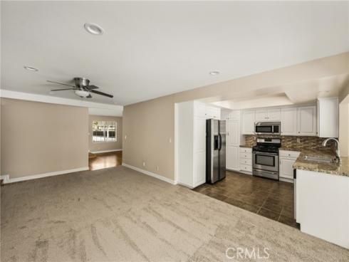 4741  Via La Quinta  , Yorba Linda, CA