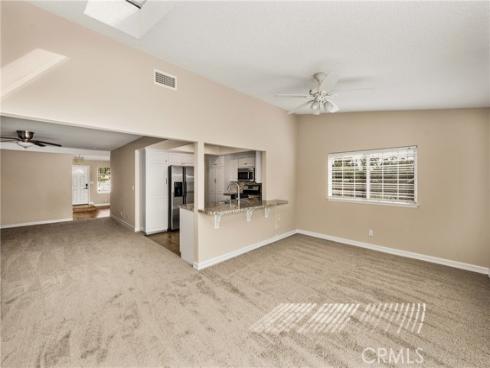 4741  Via La Quinta  , Yorba Linda, CA