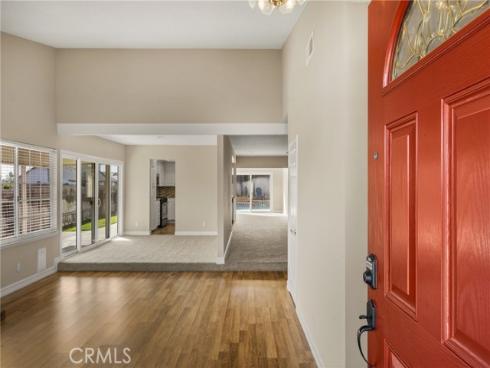 4741  Via La Quinta  , Yorba Linda, CA