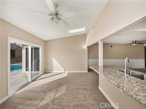 4741  Via La Quinta  , Yorba Linda, CA