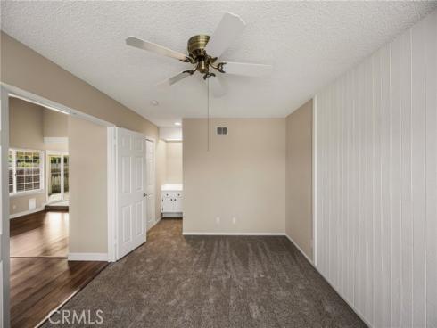4741  Via La Quinta  , Yorba Linda, CA