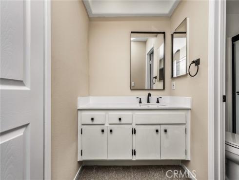 4741  Via La Quinta  , Yorba Linda, CA