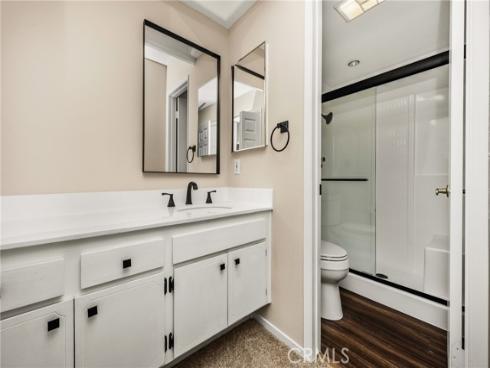 4741  Via La Quinta  , Yorba Linda, CA