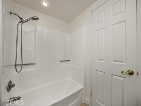 4741  Via La Quinta  , Yorba Linda, CA