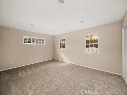 4741  Via La Quinta  , Yorba Linda, CA