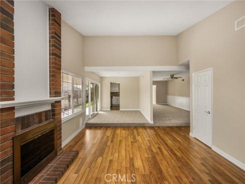 4741  Via La Quinta  , Yorba Linda, CA