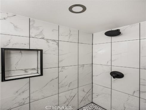 4741  Via La Quinta  , Yorba Linda, CA