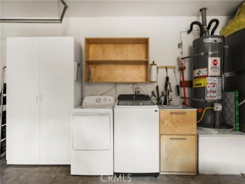 4741  Via La Quinta  , Yorba Linda, CA