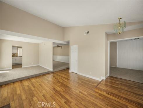 4741  Via La Quinta  , Yorba Linda, CA