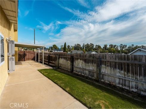 4741  Via La Quinta  , Yorba Linda, CA