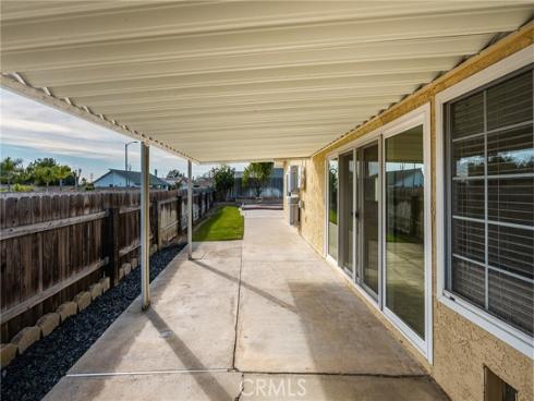 4741  Via La Quinta  , Yorba Linda, CA