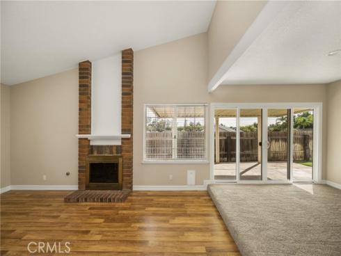 4741  Via La Quinta  , Yorba Linda, CA