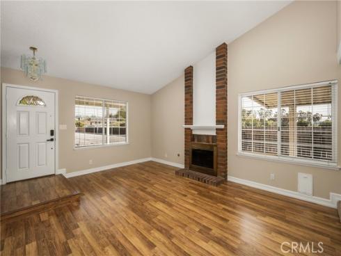 4741  Via La Quinta  , Yorba Linda, CA