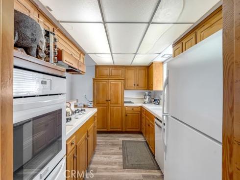 17752  Ridgecrest  , Yorba Linda, CA