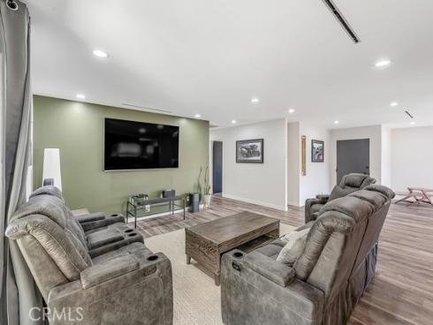 17752  Ridgecrest  , Yorba Linda, CA