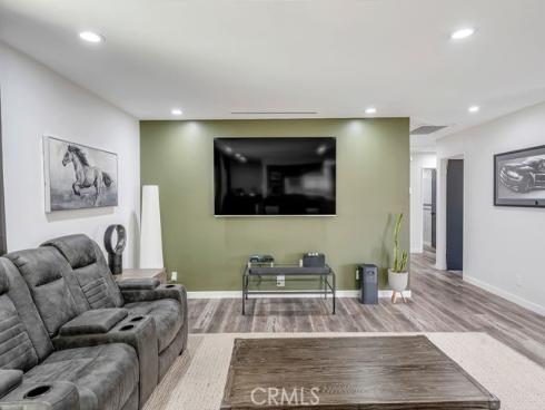 17752  Ridgecrest  , Yorba Linda, CA