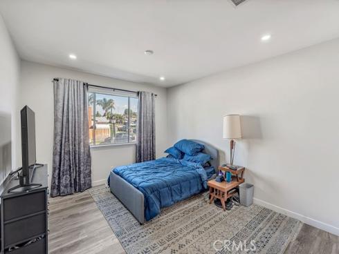 17752  Ridgecrest  , Yorba Linda, CA