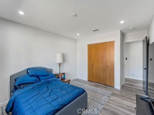 17752  Ridgecrest  , Yorba Linda, CA