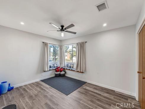 17752  Ridgecrest  , Yorba Linda, CA