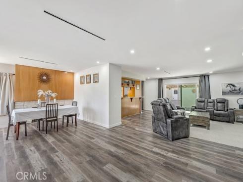 17752  Ridgecrest  , Yorba Linda, CA