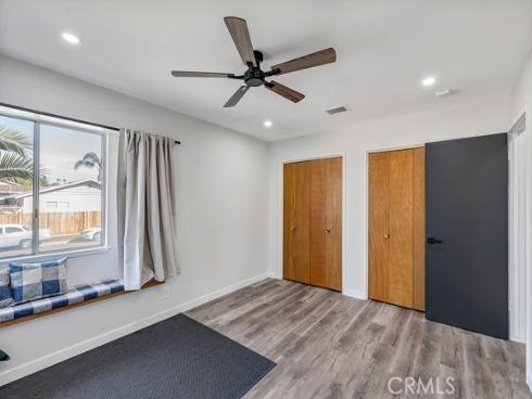 17752  Ridgecrest  , Yorba Linda, CA