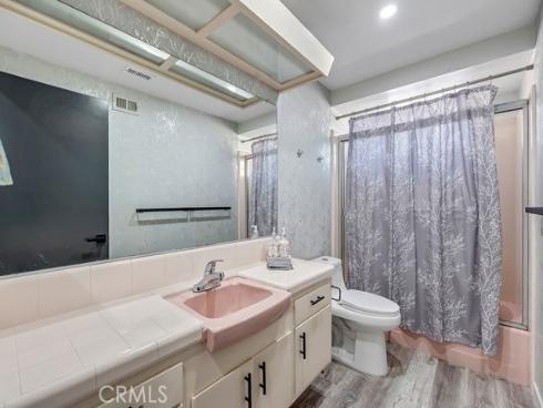 17752  Ridgecrest  , Yorba Linda, CA