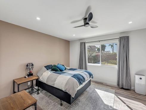 17752  Ridgecrest  , Yorba Linda, CA