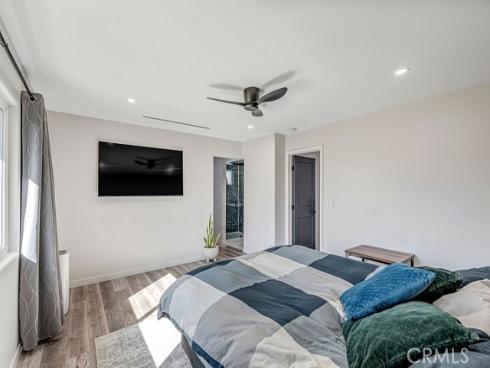 17752  Ridgecrest  , Yorba Linda, CA